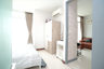 1 Bedroom Condo for sale in Ideo Verve Ratchaprarop, Makkasan, Bangkok near BTS Phaya Thai