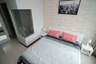1 Bedroom Condo for sale in Ideo Verve Ratchaprarop, Makkasan, Bangkok near BTS Phaya Thai