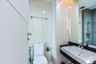 1 Bedroom Condo for sale in Ideo Verve Ratchaprarop, Makkasan, Bangkok near BTS Phaya Thai