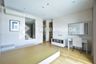 2 Bedroom Condo for sale in The Address Asoke, Makkasan, Bangkok near MRT Phetchaburi