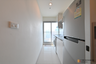 1 Bedroom Condo for sale in Life Ratchadapisek, Huai Khwang, Bangkok near MRT Huai Khwang