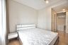 1 Bedroom Condo for sale in Villa Asoke, Makkasan, Bangkok near MRT Phetchaburi