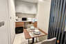 1 Bedroom Condo for sale in Life Asoke Rama 9, Makkasan, Bangkok near MRT Phra Ram 9