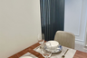 1 Bedroom Condo for sale in Life Asoke Rama 9, Makkasan, Bangkok near MRT Phra Ram 9
