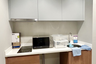 1 Bedroom Condo for sale in Life Asoke Rama 9, Makkasan, Bangkok near MRT Phra Ram 9