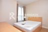 1 Bedroom Condo for sale in Condolette Ize Ratchathewi, Thanon Phetchaburi, Bangkok near BTS Ratchathewi