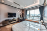 1 Bedroom Condo for sale in Supalai Elite Phayathai, Thanon Phaya Thai, Bangkok near BTS Phaya Thai