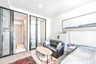 1 Bedroom Condo for sale in Park Origin Phayathai, Thung Phaya Thai, Bangkok near BTS Phaya Thai