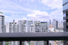 1 Bedroom Condo for sale in Life Asoke Hype, Makkasan, Bangkok near MRT Phra Ram 9