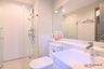 1 Bedroom Condo for sale in Life Asoke Hype, Makkasan, Bangkok near MRT Phra Ram 9