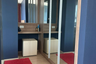 2 Bedroom Condo for sale in Rhythm Phahol-Ari, Phaya Thai, Bangkok near BTS Saphan Kwai