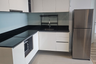 1 Bedroom Condo for sale in Quinn Condo Ratchada, Din Daeng, Bangkok near MRT Sutthisan