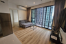 1 Bedroom Condo for sale in Quinn Condo Ratchada, Din Daeng, Bangkok near MRT Sutthisan