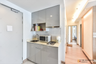 2 Bedroom Condo for sale in Ideo Mobi Phayathai, Thung Phaya Thai, Bangkok near BTS Phaya Thai