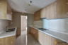 5 Bedroom Condo for sale in Villa Asoke, Makkasan, Bangkok near MRT Phetchaburi