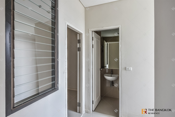 5 Bedroom Condo for sale in Villa Asoke, Makkasan, Bangkok near MRT Phetchaburi