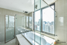 5 Bedroom Condo for sale in Villa Asoke, Makkasan, Bangkok near MRT Phetchaburi