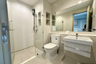 1 Bedroom Condo for sale in Life Ladprao, Chom Phon, Bangkok near BTS Ladphrao Intersection