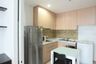 1 Bedroom Condo for sale in Villa Rachatewi, Thanon Phaya Thai, Bangkok near BTS Ari