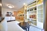 1 Bedroom Condo for sale in Villa Asoke, Makkasan, Bangkok near MRT Phetchaburi