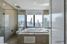 5 Bedroom Condo for sale in Villa Asoke, Makkasan, Bangkok near MRT Phetchaburi