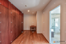5 Bedroom Condo for sale in Villa Asoke, Makkasan, Bangkok near MRT Phetchaburi