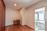 5 Bedroom Condo for sale in Villa Asoke, Makkasan, Bangkok near MRT Phetchaburi