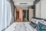 1 Bedroom Condo for sale in Ashton Asoke - Rama 9, Din Daeng, Bangkok near MRT Phra Ram 9