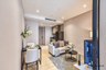 1 Bedroom Condo for sale in Ashton Asoke - Rama 9, Din Daeng, Bangkok near MRT Phra Ram 9