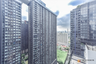 1 Bedroom Condo for sale in Ashton Asoke - Rama 9, Din Daeng, Bangkok near MRT Phra Ram 9
