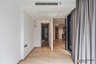 1 Bedroom Condo for sale in Ashton Asoke - Rama 9, Din Daeng, Bangkok near MRT Phra Ram 9