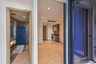 1 Bedroom Condo for sale in Ashton Asoke - Rama 9, Din Daeng, Bangkok near MRT Phra Ram 9