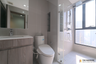 1 Bedroom Condo for sale in Ideo Mobi Asoke, Bang Kapi, Bangkok near MRT Phetchaburi