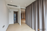 1 Bedroom Condo for sale in Ashton Asoke - Rama 9, Din Daeng, Bangkok near MRT Phra Ram 9