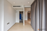 1 Bedroom Condo for sale in Ashton Asoke - Rama 9, Din Daeng, Bangkok near MRT Phra Ram 9