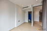 1 Bedroom Condo for sale in Ashton Asoke - Rama 9, Din Daeng, Bangkok near MRT Phra Ram 9