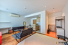 1 Bedroom Condo for sale in Villa Rachatewi, Thanon Phaya Thai, Bangkok near BTS Ari