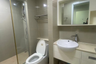 2 Bedroom Condo for sale in TC Green, Huai Khwang, Bangkok near MRT Phetchaburi