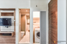 1 Bedroom Condo for sale in Rhythm Phahol-Ari, Phaya Thai, Bangkok near BTS Saphan Kwai