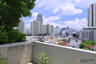5 Bedroom Condo for sale in Belle Grand Rama 9, Huai Khwang, Bangkok near MRT Phra Ram 9