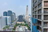 1 Bedroom Condo for sale in Noble Revent, Thanon Phaya Thai, Bangkok near BTS Phaya Thai