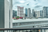 1 Bedroom Condo for sale in Noble Revent, Thanon Phaya Thai, Bangkok near BTS Phaya Thai