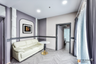 1 Bedroom Condo for sale in Noble Revent, Thanon Phaya Thai, Bangkok near BTS Phaya Thai