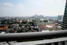 1 Bedroom Condo for sale in 624 Condolette Ratchada 36, Chan Kasem, Bangkok near MRT Chankasem