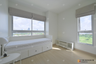 2 Bedroom Condo for sale in Supalai Veranda Rama 9, Bang Kapi, Bangkok