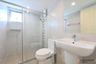 2 Bedroom Condo for sale in Supalai Veranda Rama 9, Bang Kapi, Bangkok