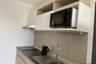 2 Bedroom Condo for sale in Supalai Veranda Rama 9, Bang Kapi, Bangkok