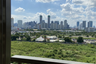 2 Bedroom Condo for sale in Supalai Veranda Rama 9, Bang Kapi, Bangkok