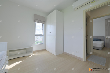 2 Bedroom Condo for sale in Supalai Veranda Rama 9, Bang Kapi, Bangkok