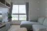 2 Bedroom Condo for sale in Supalai Veranda Rama 9, Bang Kapi, Bangkok